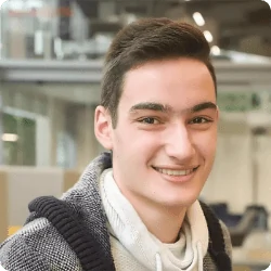 Rédacteur des articles de blog de Bac Pro IPB