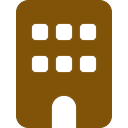 Icône du logo bac-pro-ipb