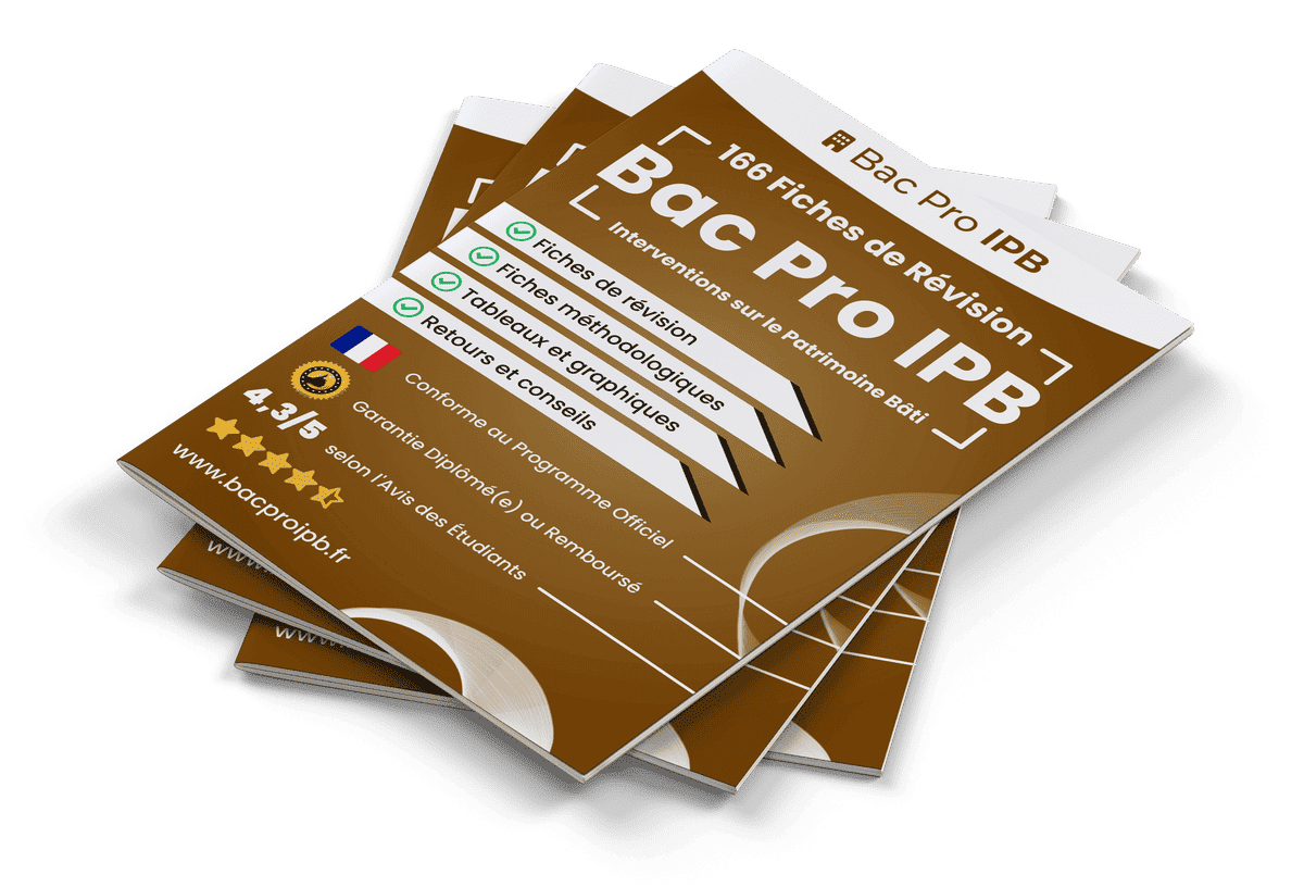 Image produit fiches-de-revision